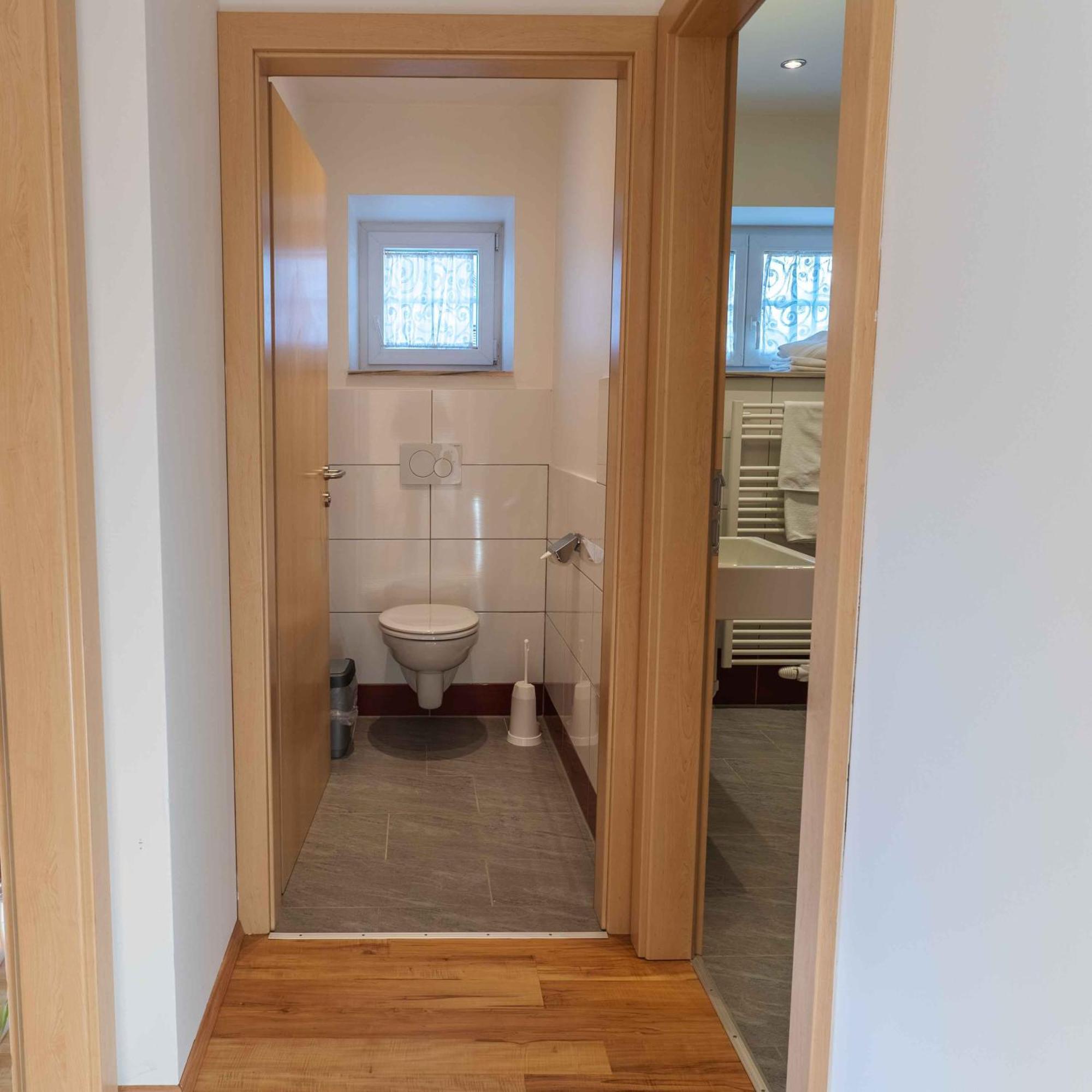 Apartment Eisl Ramsau am Dachstein Buitenkant foto